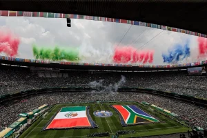 1deportes