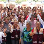apoyos carmen1