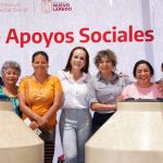 apoyos carmen2