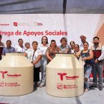 apoyos carmen4