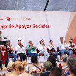 apoyos carmen5