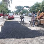 bacheo1