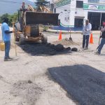 bacheo2