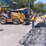 bacheo3