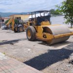 bacheo4