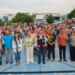colonia8