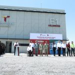 diazordaz1