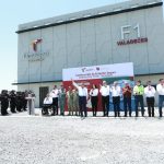 diazordaz2