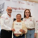 escritura