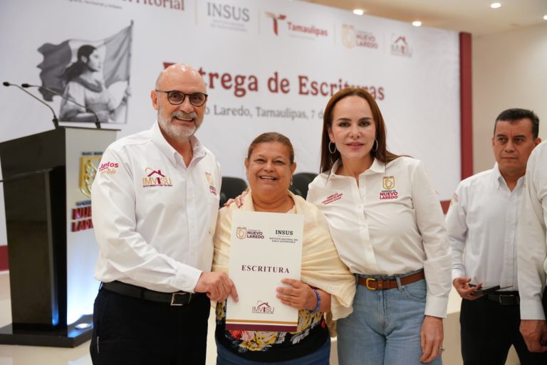 escritura