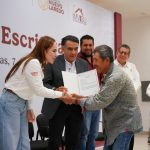 escritura1