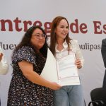 escritura2