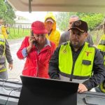 CPC-019-2026.-Actualiza-Tamaulipas-Atlas-de-Riesgo-para-salvaguardar-a-la-poblacion-2