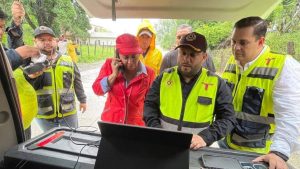 CPC-019-2026.-Actualiza-Tamaulipas-Atlas-de-Riesgo-para-salvaguardar-a-la-poblacion-2
