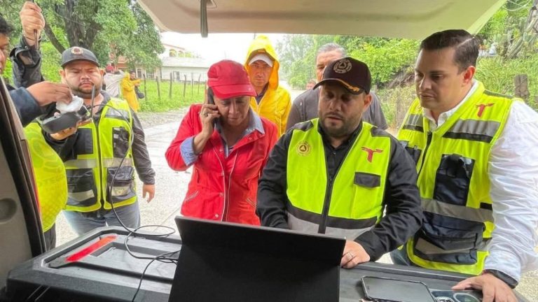 CPC-019-2026.-Actualiza-Tamaulipas-Atlas-de-Riesgo-para-salvaguardar-a-la-poblacion-2