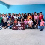SGG-042-2026.-Con-vision-humanista-Tamaulipas-acerca-servicios-legales-gratuitos-a-sectores-vulnerables-en-Tula-2