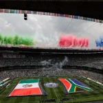 1deportes