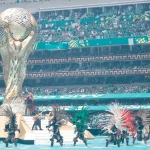3deportes