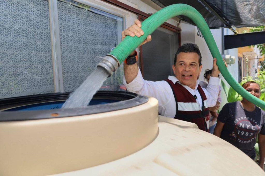 agua1