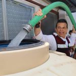 agua1