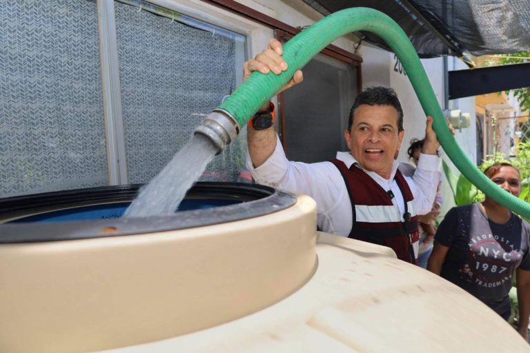 agua1