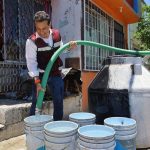 agua3