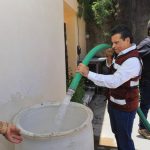 agua5