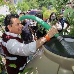 agua7