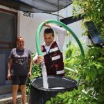 agua8