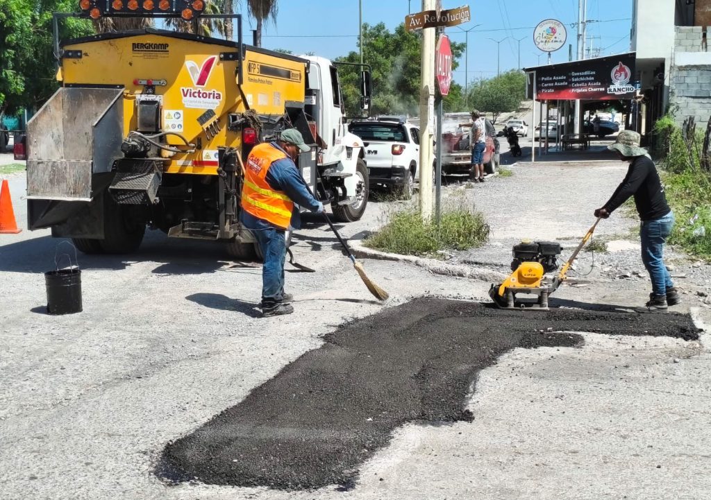 bacheo1