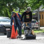 bacheo4