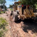 bacheo6