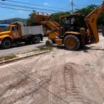 bacheo7