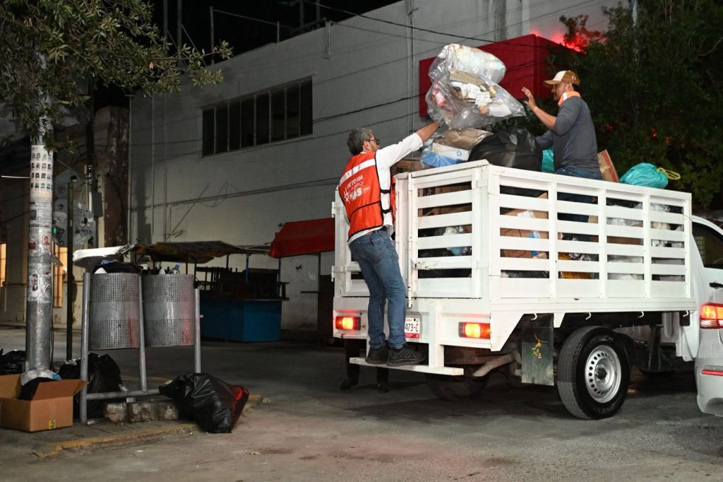 basura1