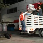 basura1