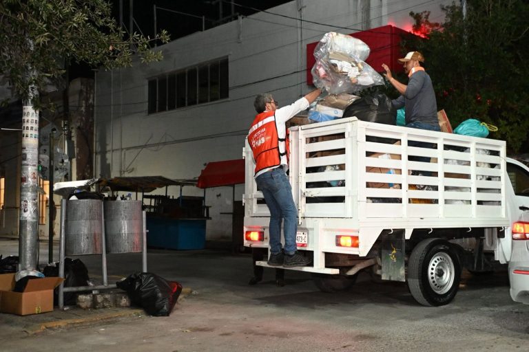 basura1
