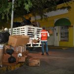 basura2