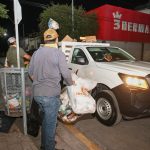 basura3