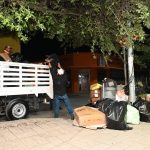 basura4