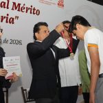 medalla1