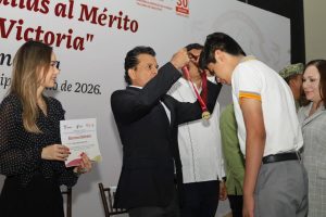 medalla1