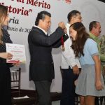 medalla5