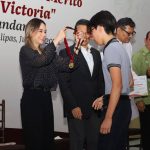 medalla7