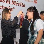 medalla8