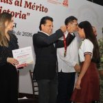 medalla9