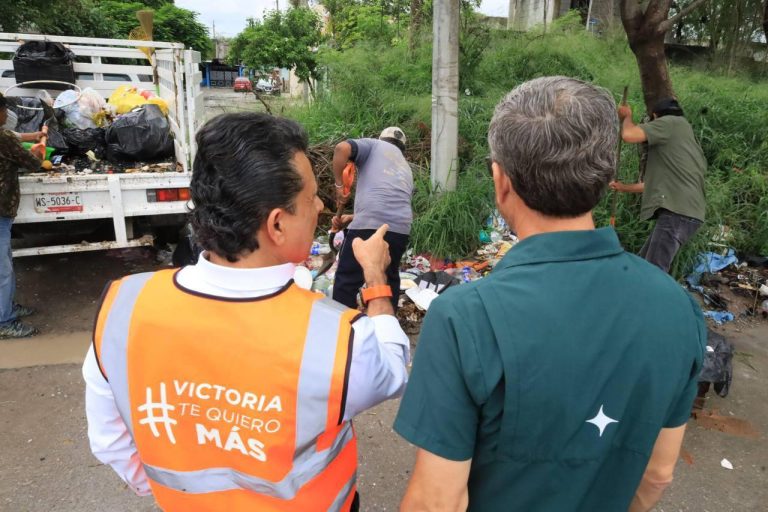 operativo 1