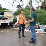 operativo 4