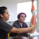 terapia1