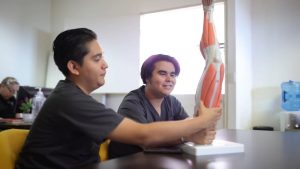 terapia1