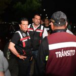 transito1